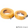 6.5~10~20 GAz[X \tg^Cv ^b`Jv[t m^E 31329856