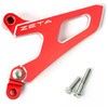 ZE80-9075 �h���C�u�J�o�[ ZETA 31329866