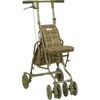 シルバーカー島製作所
