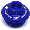ZE89-2412 �I�C���t�B���[�L���b�v ZETA 31330864