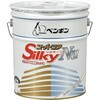 スーパーコア シルキーNu ペンギンワックス