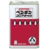 フロアオイル ペンギンワックス
