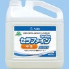 パラクリーナーSS 1個(1000mL) 松吉医科器械 【通販モノタロウ】