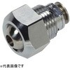 UNC-18-6-M1-10L �N�[�����g�p���j�o�[�T���m�Y�� ASK(�G�C�G�X�P�C)(����p�i) 31332525