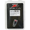 ZE91-1316 �t�H�[�N�g�b�v�u���[�_�[ S�^�C�v ZETA 31332596