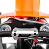 ZE91-1429 フォークトップブリーダー Sタイプ ZETA RACING(ジータレーシング) 31332657