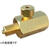 F-SAH-100-3 �����p�_���p�[ ASK(�G�C�G�X�P�C)(����p�i) 31332902