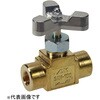 F-SAN-100-2 �Q�[�W�o���u ASK(�G�C�G�X�P�C)(����p�i) 31333155