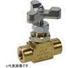 F-SAN-100N-2 �Q�[�W�o���u ASK(�G�C�G�X�P�C)(����p�i) 31333198