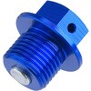 ZE58-1612 マグネット付ドレンボルト ZETA RACING(ジータレーシング) 31333479