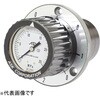 10MPa 圧力計