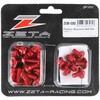 ZE88-5262 �O���A���~�{���g�L�b�g ZETA 31333838