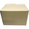 3090054 �W����z�[�X ���Z���C���_�X�g���A���c�[���Y 31335562