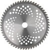 4910600 |`bv\[ ZC_XgAc[Y(:[r) 31336034