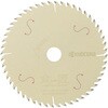 6653661 [U[Xbg`bv\[ ZC_XgAc[Y(:[r) 31336156