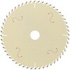 6653661 [U[Xbg`bv\[ ZC_XgAc[Y(:[r) 31336156