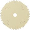 6653671 [U[Xbg`bv\[ ZC_XgAc[Y(:[r) 31336165