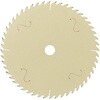 6653681 [U[Xbg`bv\[ ZC_XgAc[Y(:[r) 31336174