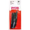 ジグソー刃 京セラ(旧RYOBI電動工具)