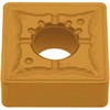 31337356,31337426,31337548,31337584,31345178,31345196