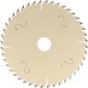 6653701 [U[Xbg`bv\[ ZC_XgAc[Y(:[r) 31337994