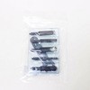 電動彫刻刀替刃