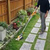 6077537 |[&XC_Zbg ZC_XgAc[Y(:[r) 31338563