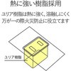 31338992