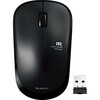 M-IR07DRBK ワイヤレスマウス 無線 2.4GHz USB 3ボタン IR LED 省電力 シンメトリーデザイン PS5 エレコム 31339123