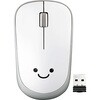 M-IR07DRWH CX}EX  2.4GHz USB 3{^ IR LED ȓd Vg[fUC PS5 GR 31339175