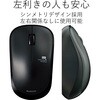 M-IR07DRRD CX}EX  2.4GHz USB 3{^ IR LED ȓd Vg[fUC PS5 GR 31339166