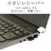 M-IR07DRRD CX}EX  2.4GHz USB 3{^ IR LED ȓd Vg[fUC PS5 GR 31339166