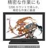M-IR07DRRD CX}EX  2.4GHz USB 3{^ IR LED ȓd Vg[fUC PS5 GR 31339166