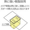 31339193