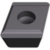 31341154,31341163,31341179,31341188