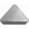 31341714,31341723,31341739