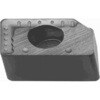 31341748,31341757,31341766,31341775