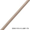 KB-IPLTNM10KGD CgjOP[u TTvC 31350165