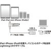KB-IPLTNM10KGD CgjOP[u TTvC 31350165