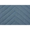 MSD103 pbh { m^E 02929667