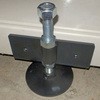 31352527,31352536,31352545,31352554,31352563,31352572,31352588