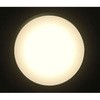 CL8DL-5.1CF LEDシーリングライト クリアフレーム アイリスオーヤマ 31355574
