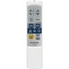 CL8DL-5.1CF LEDシーリングライト クリアフレーム アイリスオーヤマ 31355574