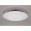 CL12DL-5.1CF LEDシーリングライト クリアフレーム アイリスオーヤマ 31355583