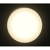 CL12DL-5.1CF LEDシーリングライト クリアフレーム アイリスオーヤマ 31355583