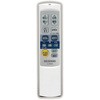CL12DL-5.1CF LEDシーリングライト クリアフレーム アイリスオーヤマ 31355583