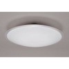 CL14DL-5.1CF LEDシーリングライト クリアフレーム アイリスオーヤマ 31355599