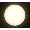 CL14DL-5.1CF LEDシーリングライト クリアフレーム アイリスオーヤマ 31355599