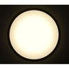 CL8DL-5.1WFM LEDシーリングライト ウッドフレーム アイリスオーヤマ 31355608