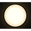CL12DL-5.1WFM LEDシーリングライト ウッドフレーム アイリスオーヤマ 31355617